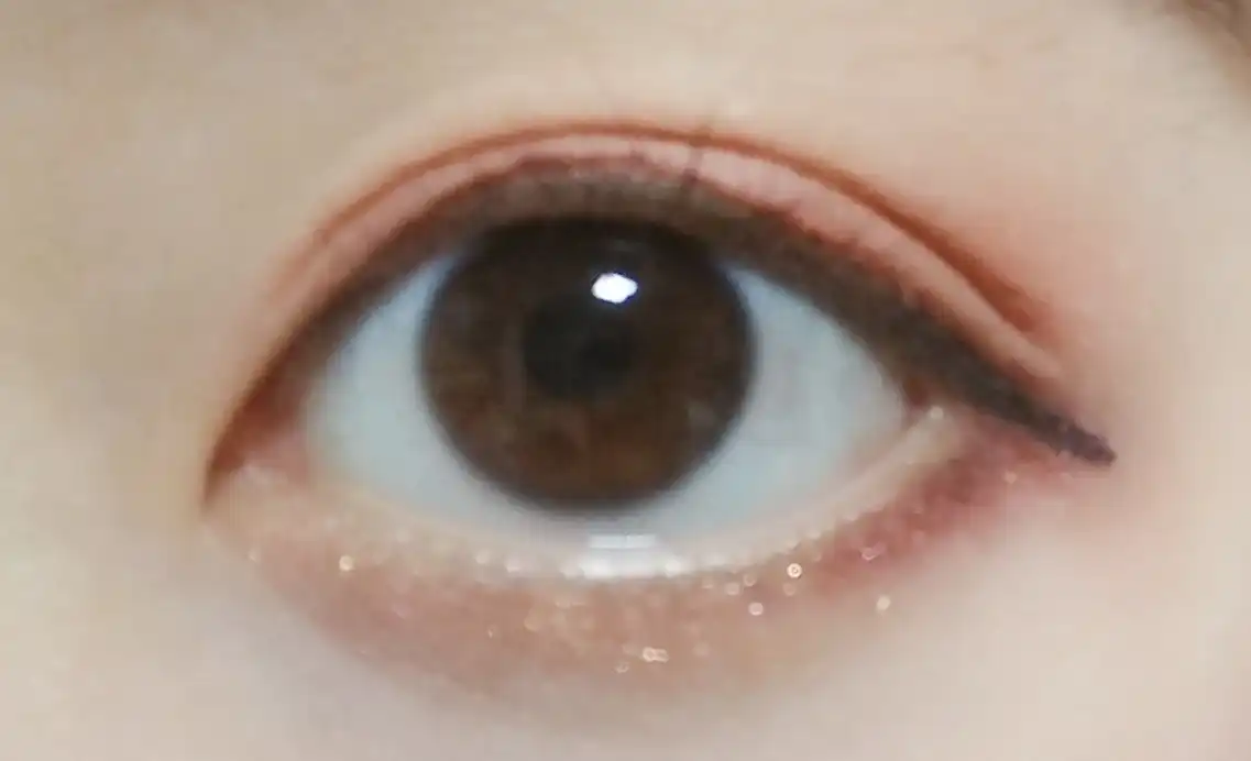 플레이 컬러 아이즈 [와인파티]