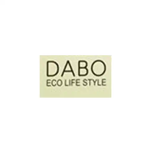 다보