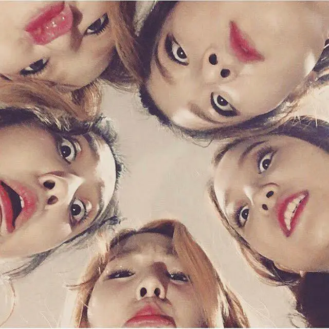 선택된 언니의파우치 리뷰 이미지 - [집나간 딸기씨 3 STEP 코팩]