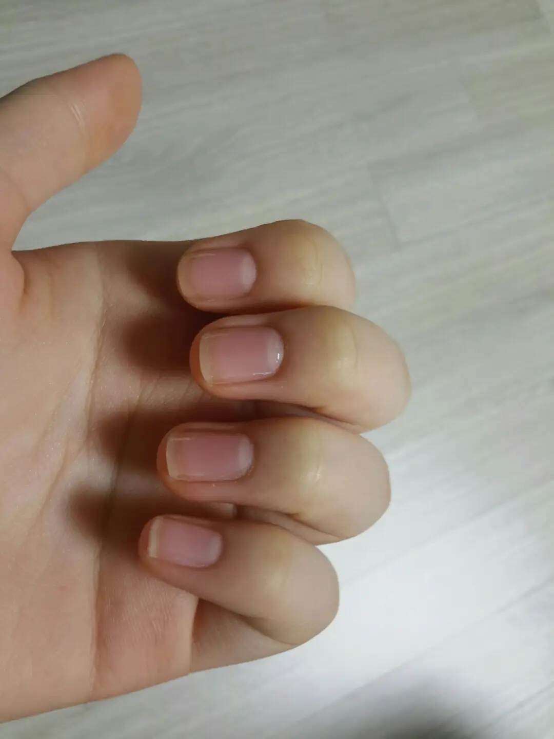 선택된 언니의파우치 리뷰 이미지 - [모디 하드너]