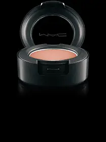 아이섀도우 부판트