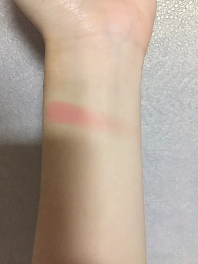 룩 앳 마이 아이즈 카페 [RD305 태양계 여신]