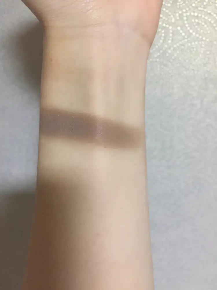 룩 앳 마이 아이즈 카페 [BR404  초콜릿 라떼]