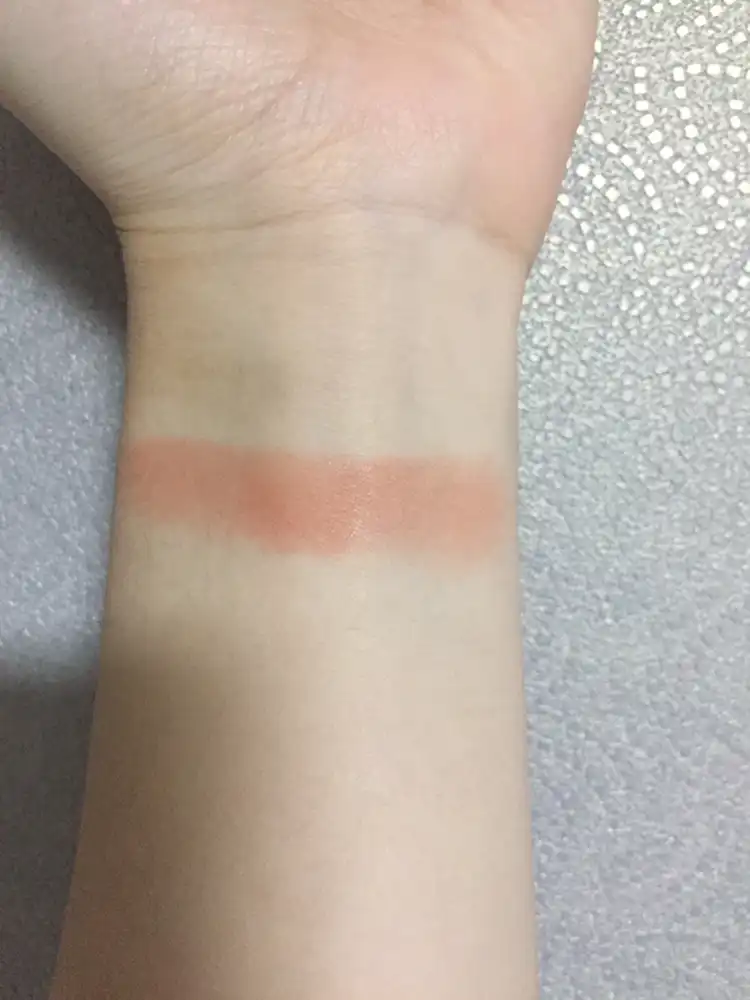 NEW 제로 매트 립스틱 [09 쉘 누드]