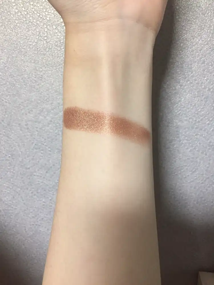 룩 앳 마이 아이즈 [BR402 시럽빼고 테이크아웃]