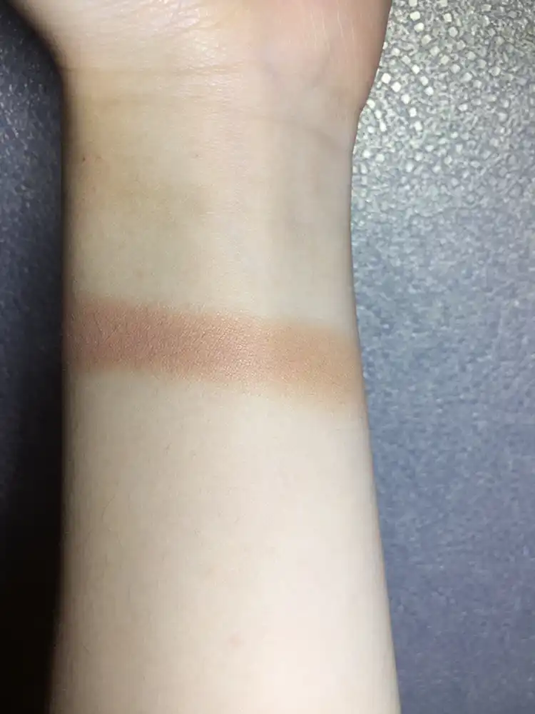 미네랄 모노 섀도우(매트) [MBR03]