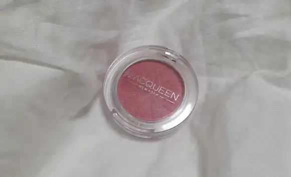 데이지 팝 블러셔 [03 핑키핑크팝]