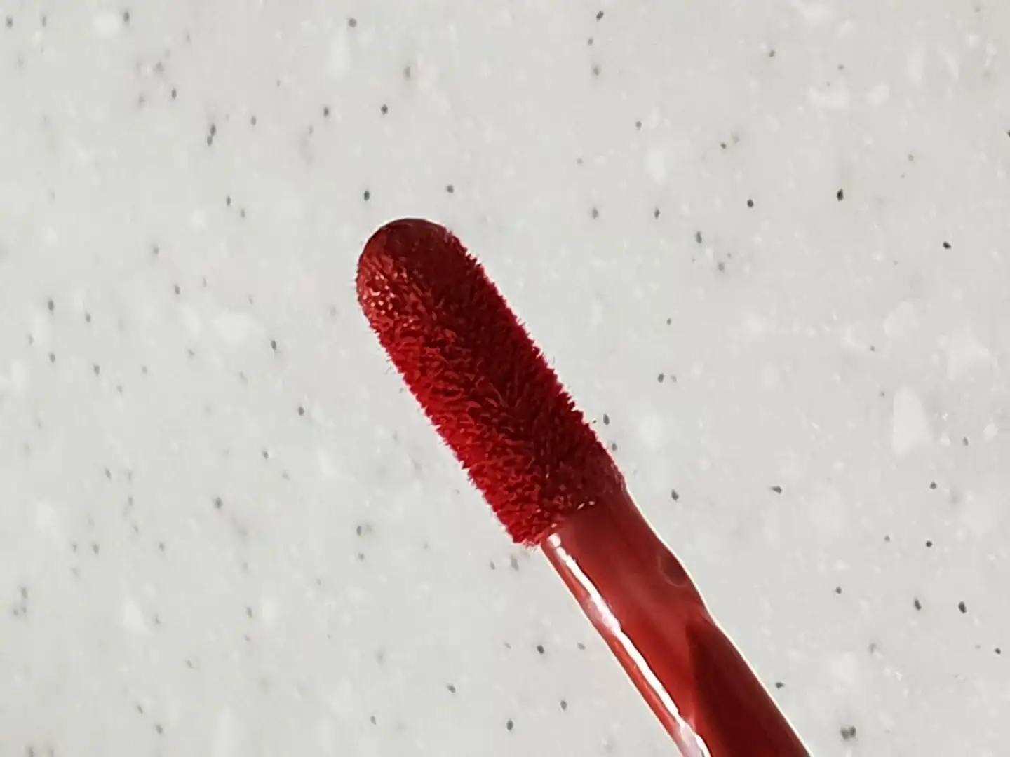 언니의파우치 리뷰 이미지 2 - [매드 매트 틴트 [10 로즈 씬]]