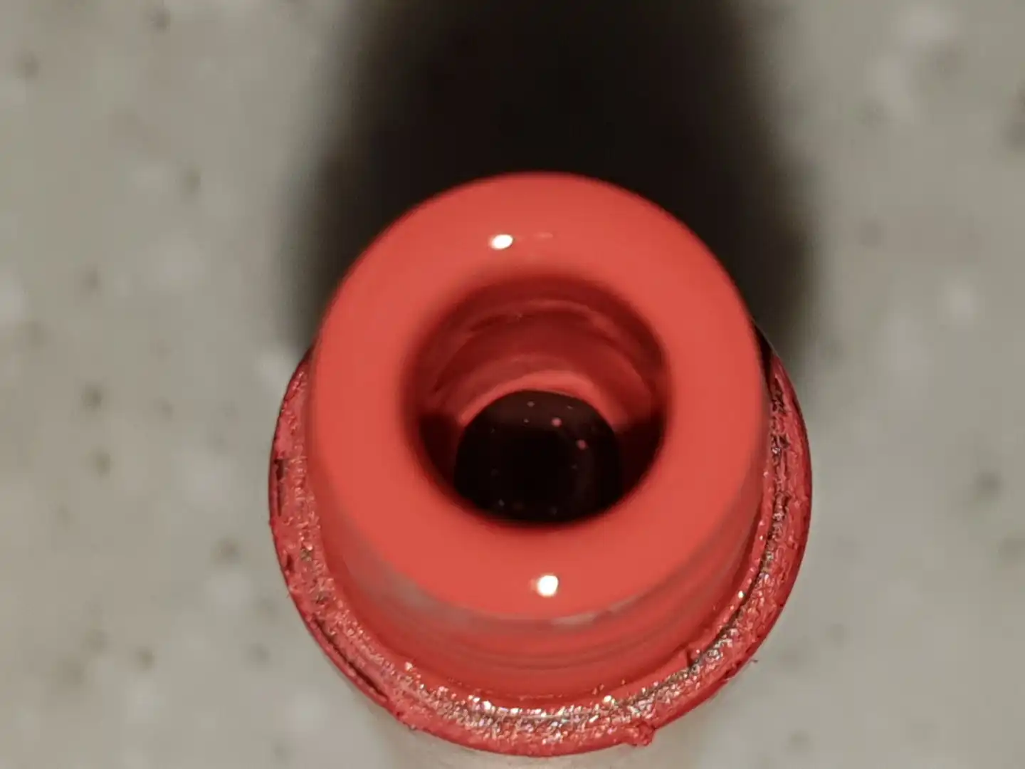 언니의파우치 리뷰 이미지 3 - [매드 매트 틴트 [10 로즈 씬]]