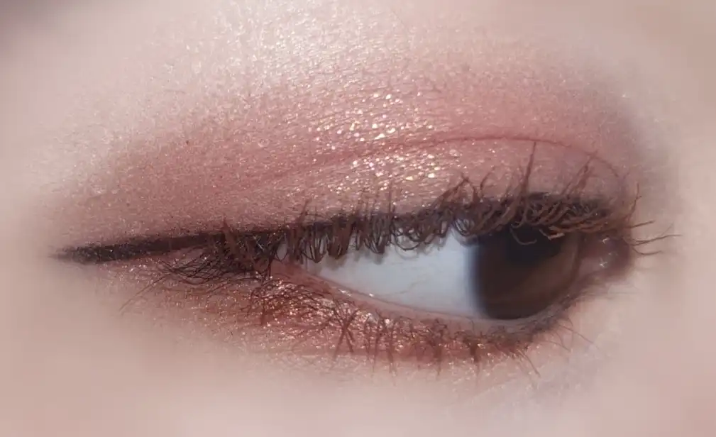 쥬얼프리즘 젤리 밤 섀도우 [빠졌쥬얼]