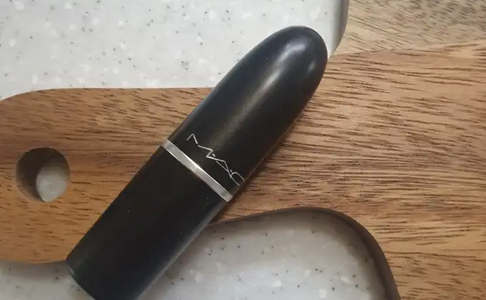 크림쉰 립스틱 [스위트 사쿠라]