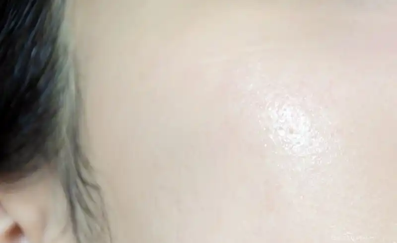 브라이트 투모로우 리뉴잉 마스크팩