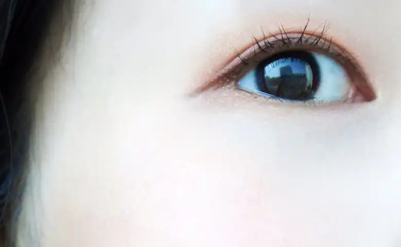 아트클래스 스튜디오 드 땅뜨 픽싱 커버 쿠션 [1호 포슬린]