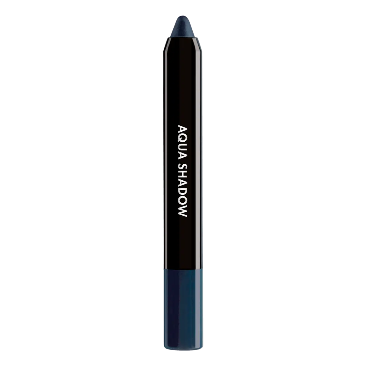 아쿠아 섀도우 #6E Matte Navy Blue