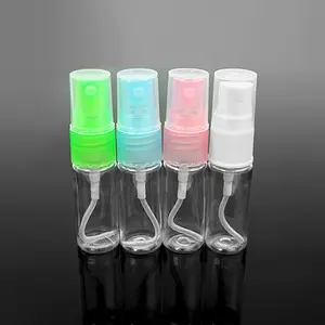 여행용 스프레이 케이스 (10ml)