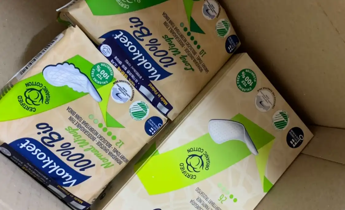 바이오 노말 윙