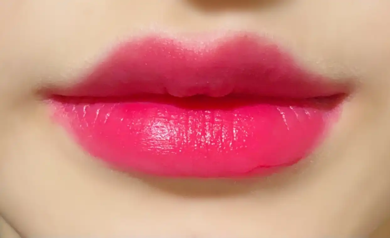 잉크 더 에어리 벨벳 [20호 미모열일]