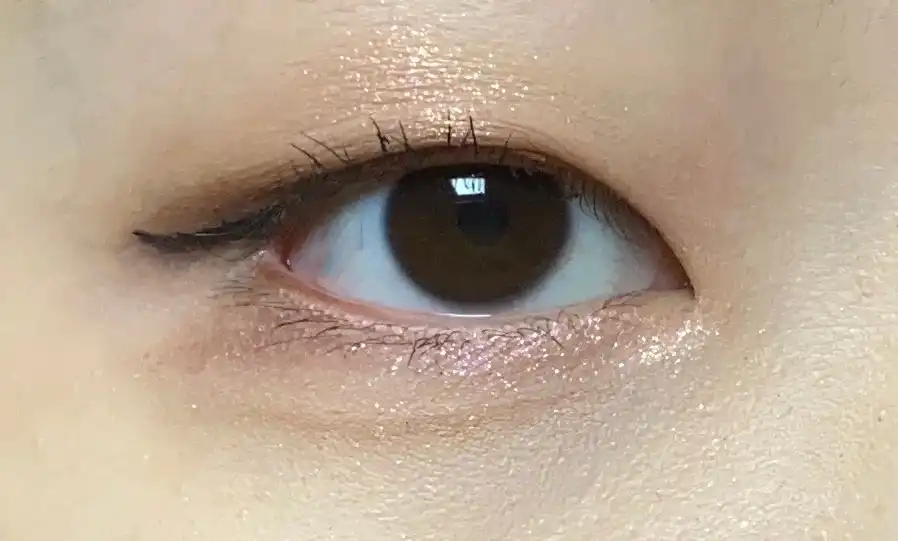 무드노트 섀도우팔레트 [1호 로지선샤인노트]