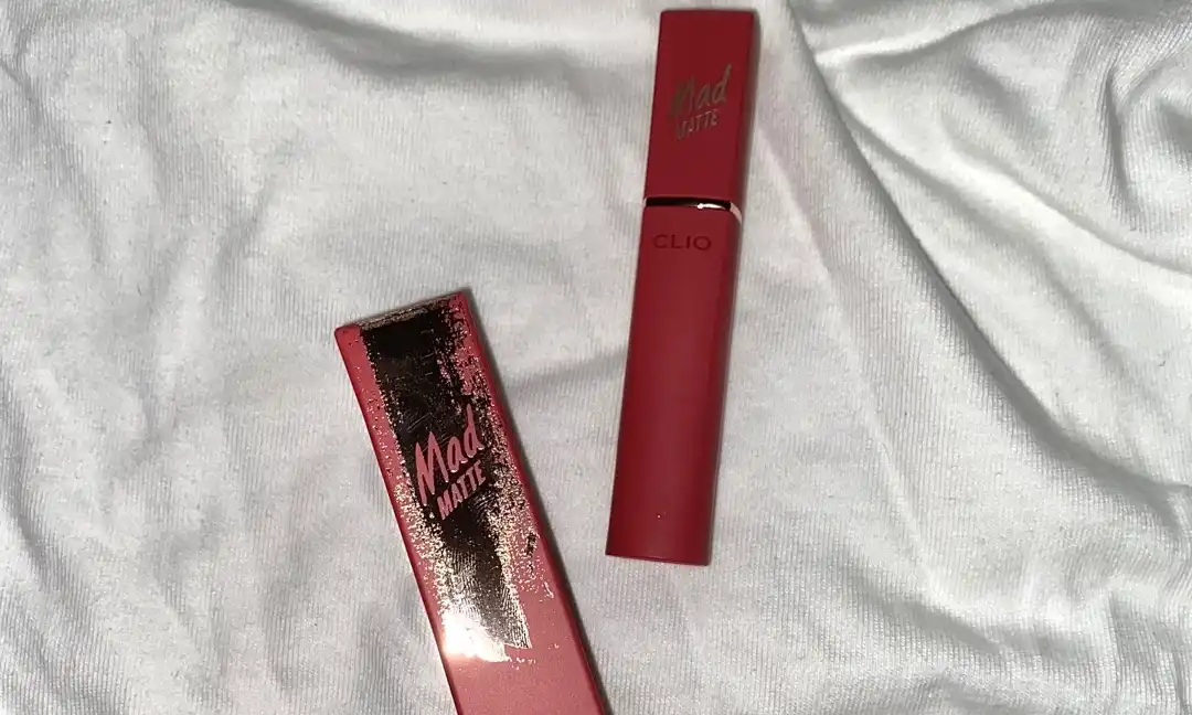 매드 매트 스테인 립 [13 몰튼 핑크]