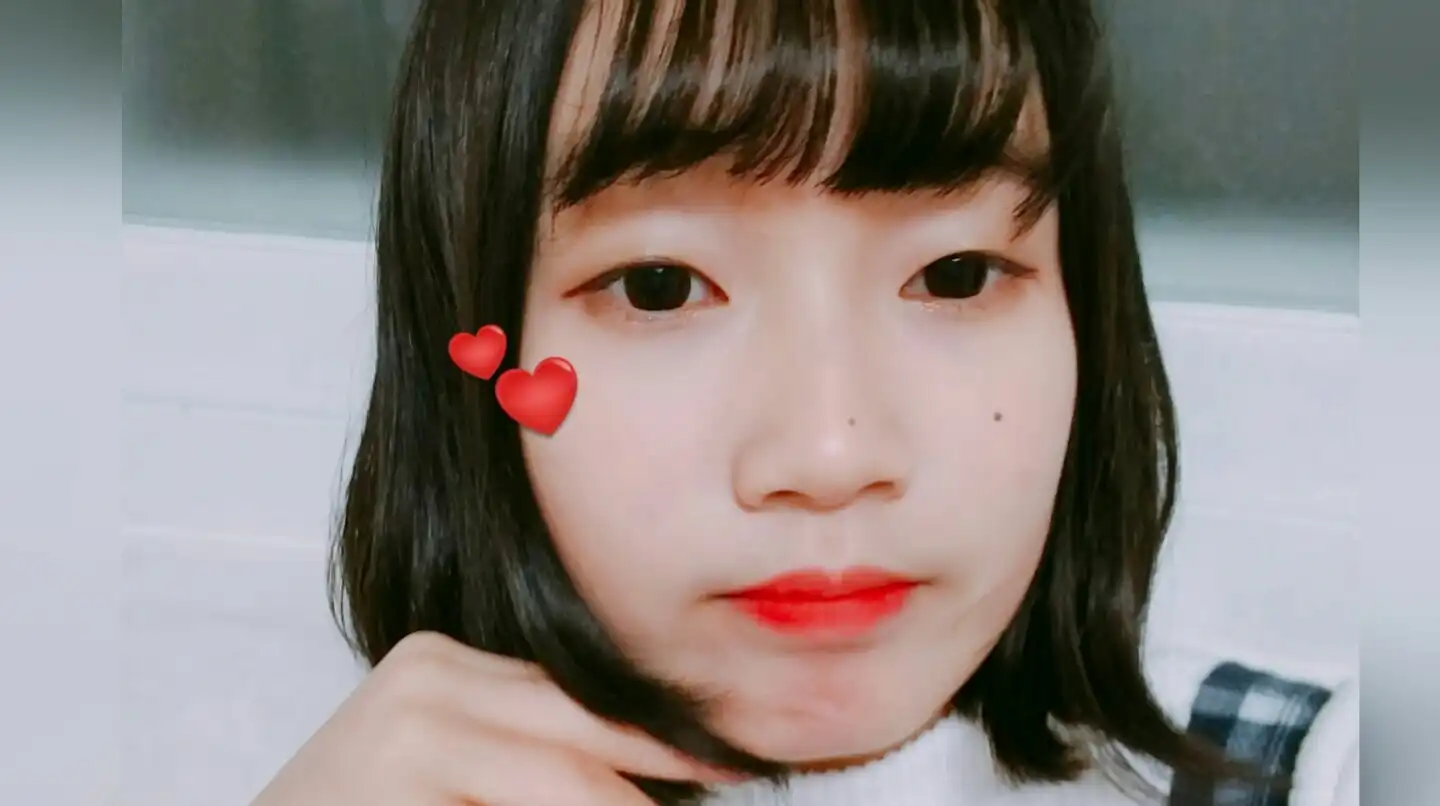 페리스 잉크 더 벨벳 001 품절대란