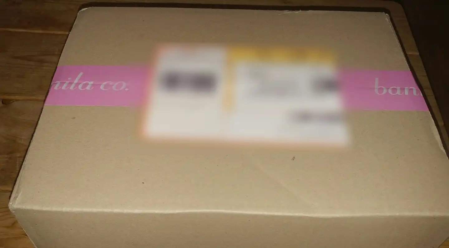 잇 래디언트 CC 크림