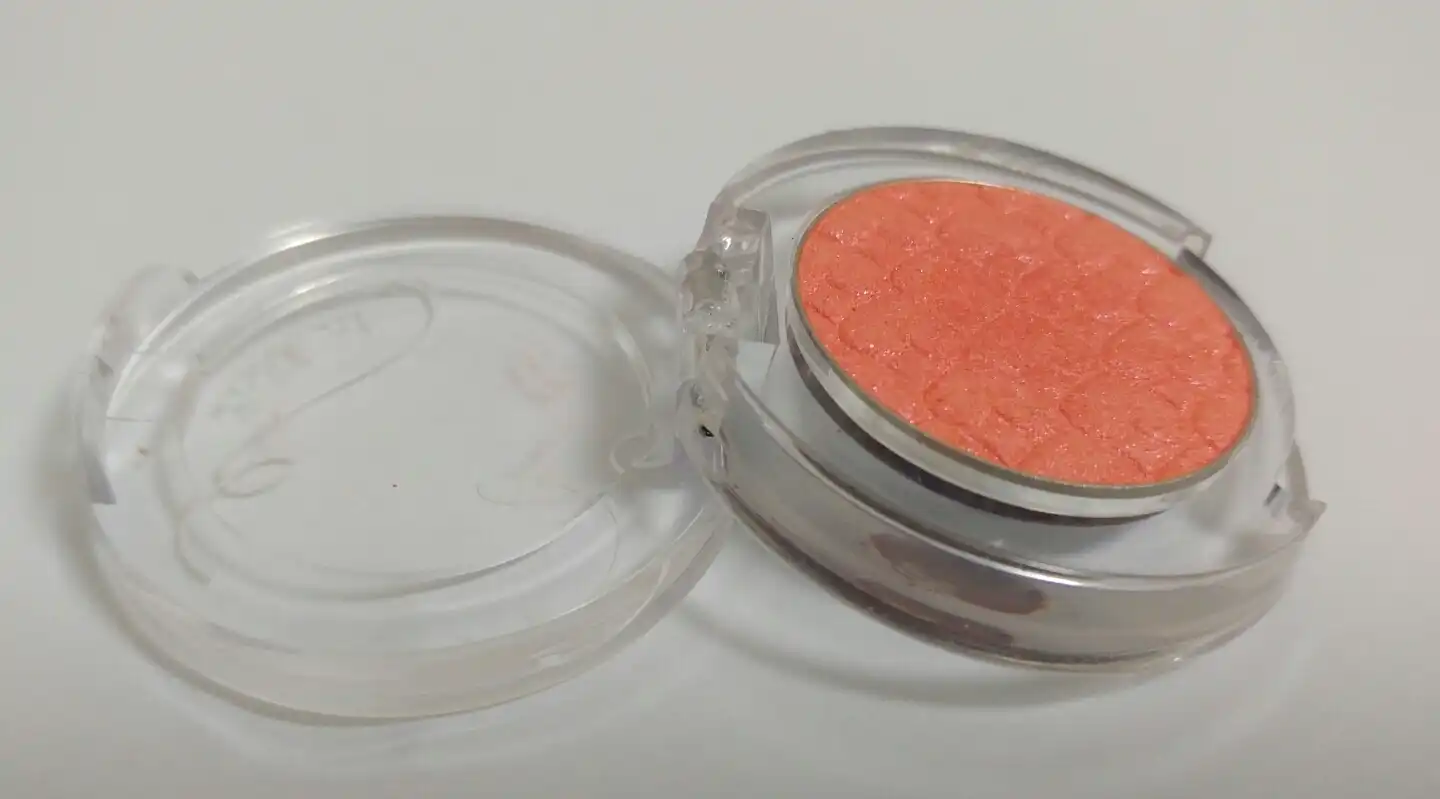 룩 앳 마이 아이즈 [OR212 차이나 로즈]