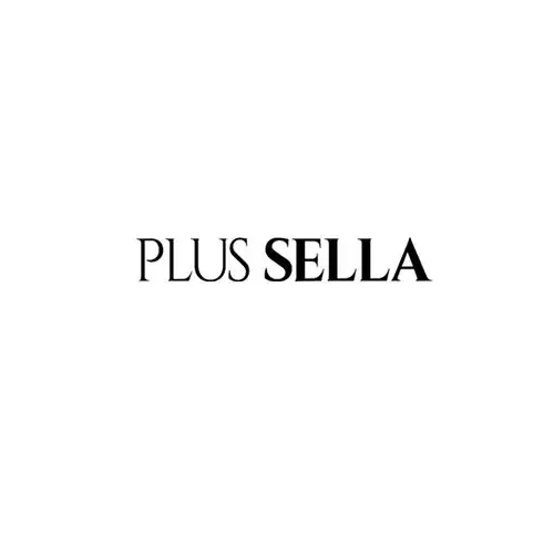 플러스셀라