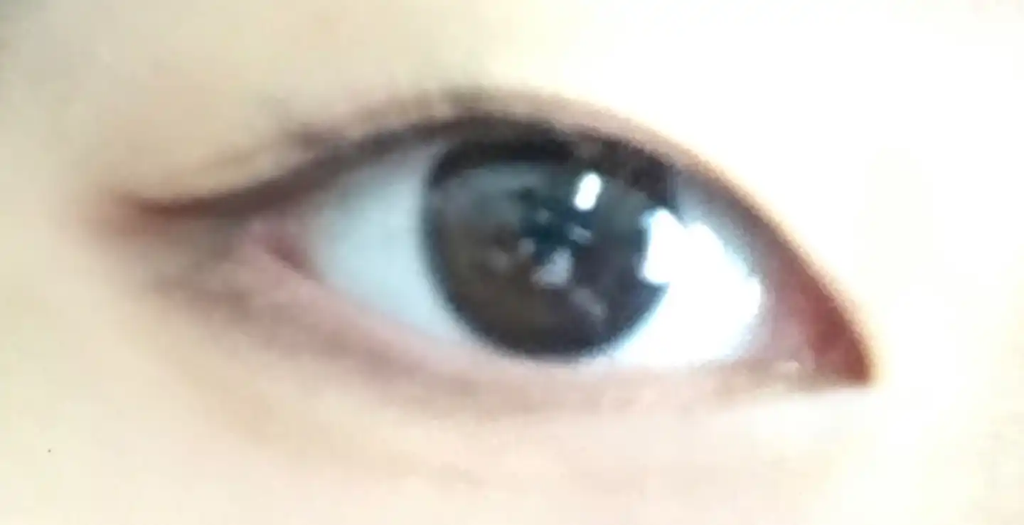 더 퍼스트 이지드로잉 젤 아이라이너 [EG.3 마룬]