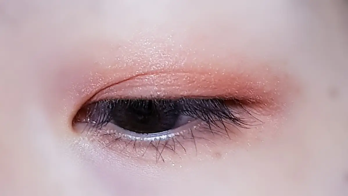 선택된 언니의파우치 리뷰 이미지 - [애드컬러 섀도우 [S02 베리 크러쉬]]