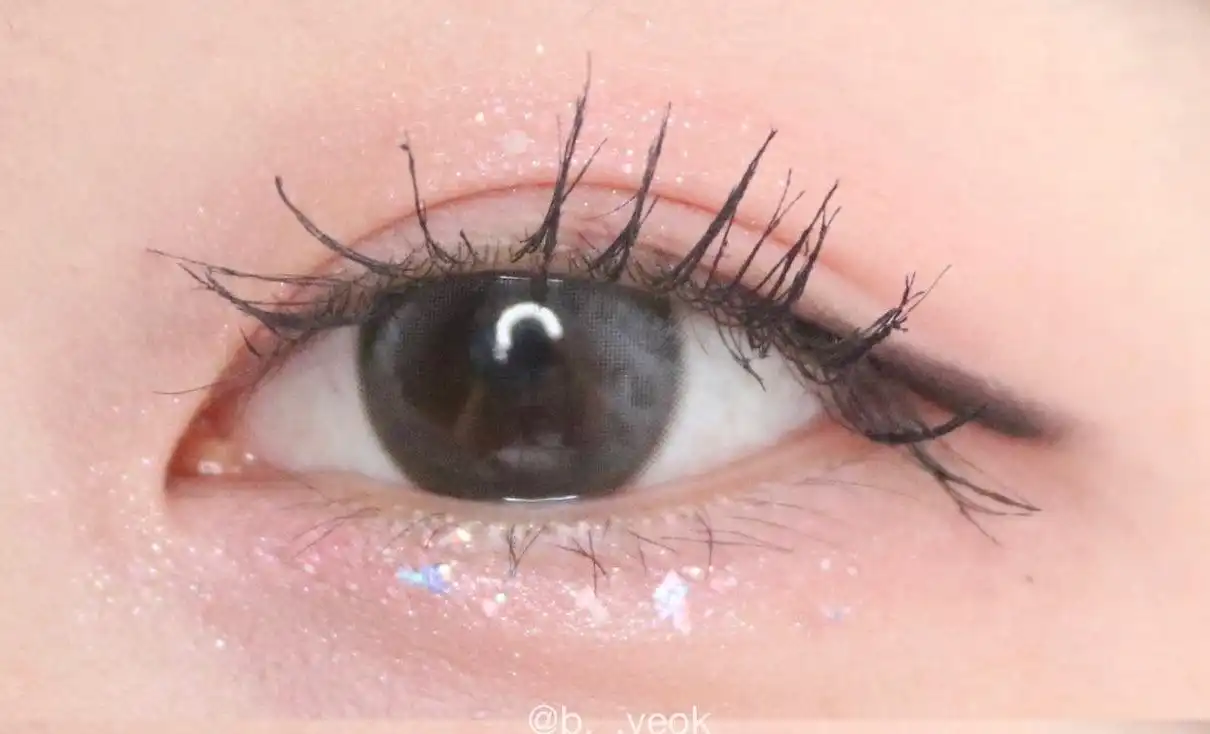 무드캐처 멀티 팔레트 [02 모브 크러쉬]