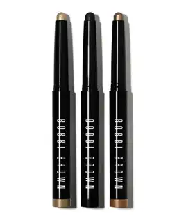 롱웨어 크림 섀도우 스틱 골든 핑크