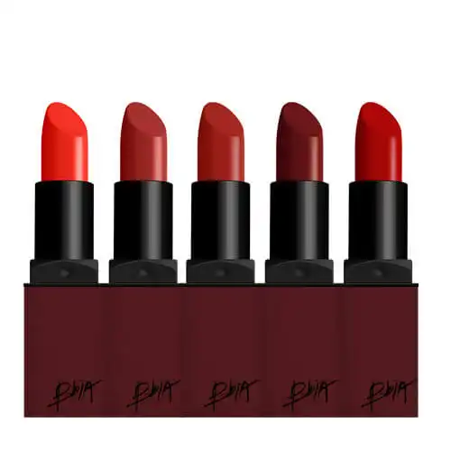 라스트 립스틱3 [15호 성공적]