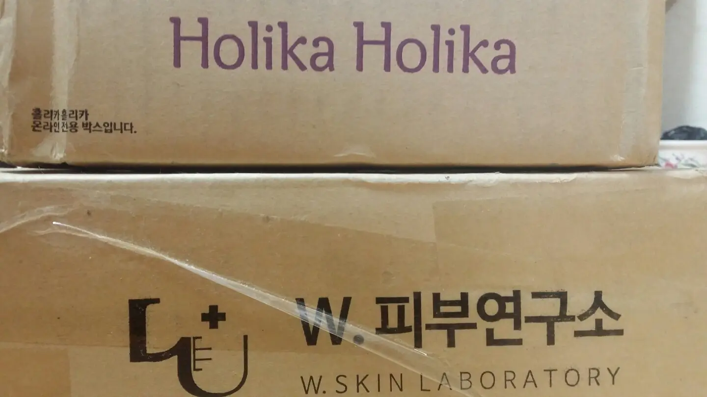 선택된 언니의파우치 리뷰 이미지 - [구데타마 ver2 젤리도우 블러셔 [1호 자몽젤리 생기자몽]]
