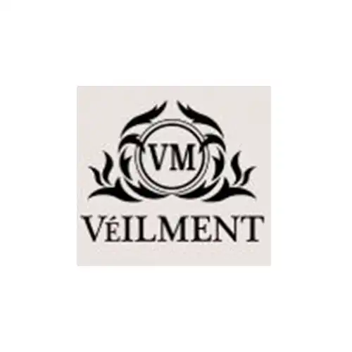 벨먼 (VEILMENT)
