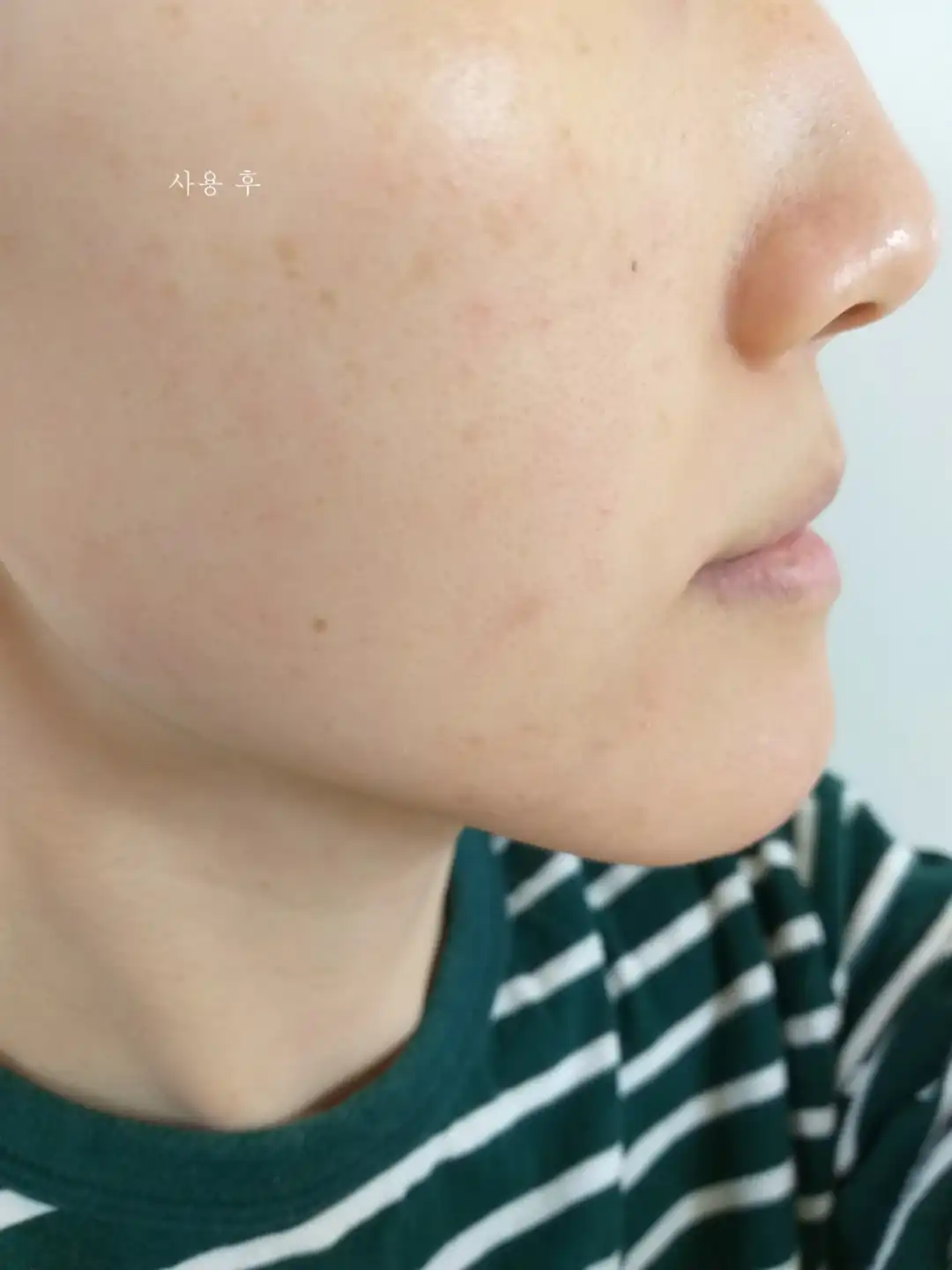 언니의파우치 리뷰 이미지 10 - [리파이닝 토너]