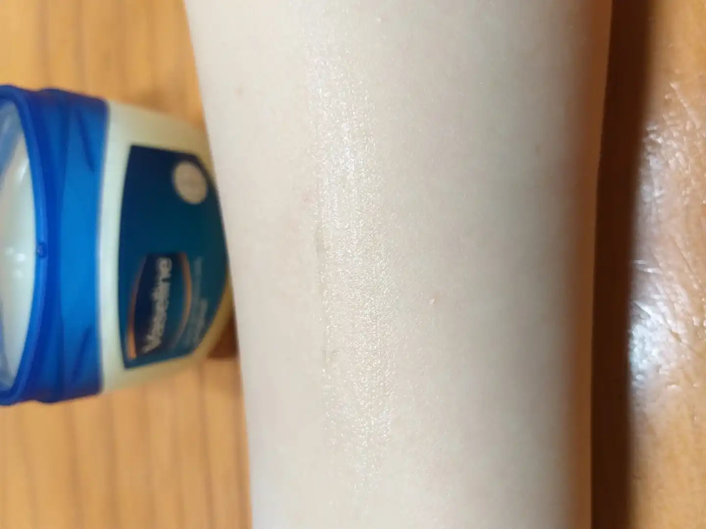 언니의파우치 리뷰 이미지 6 - [퓨어 스킨 젤리 오리지날]