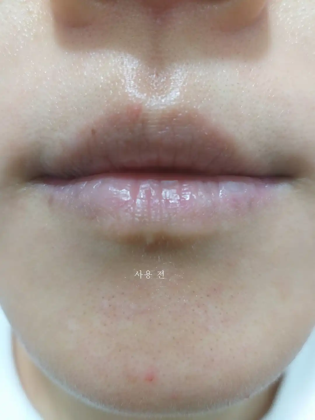 언니의파우치 리뷰 이미지 8 - [퓨어 스킨 젤리 오리지날]