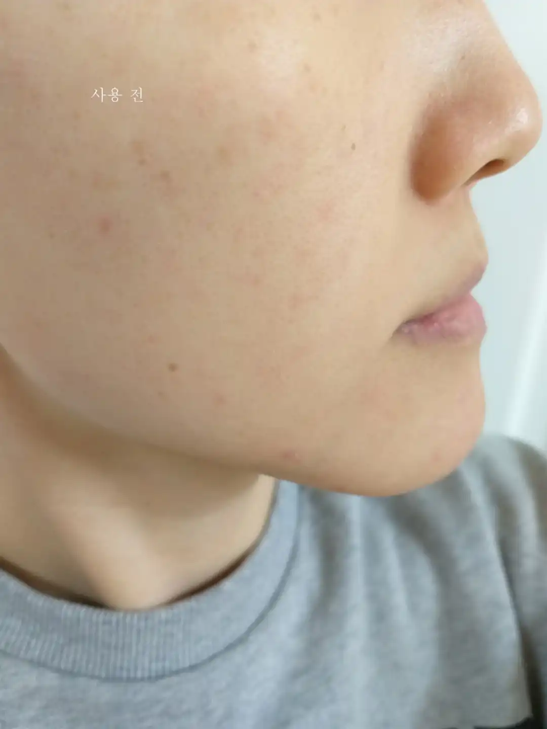 언니의파우치 리뷰 이미지 8 - [웰링 워시오프팩]