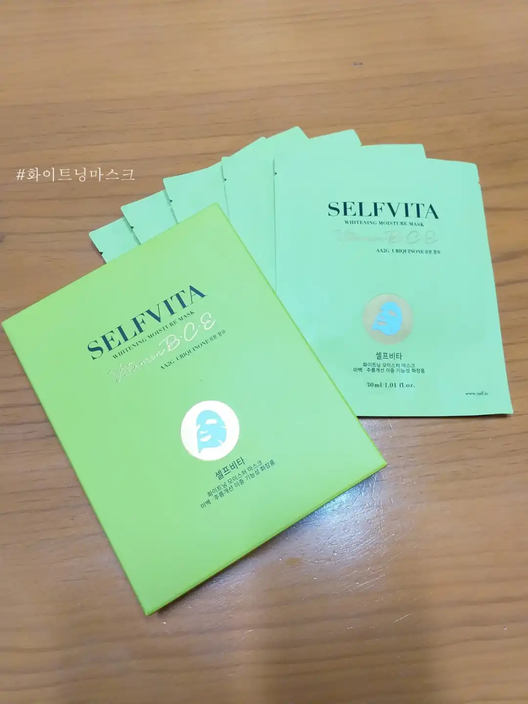 리뷰 이미지