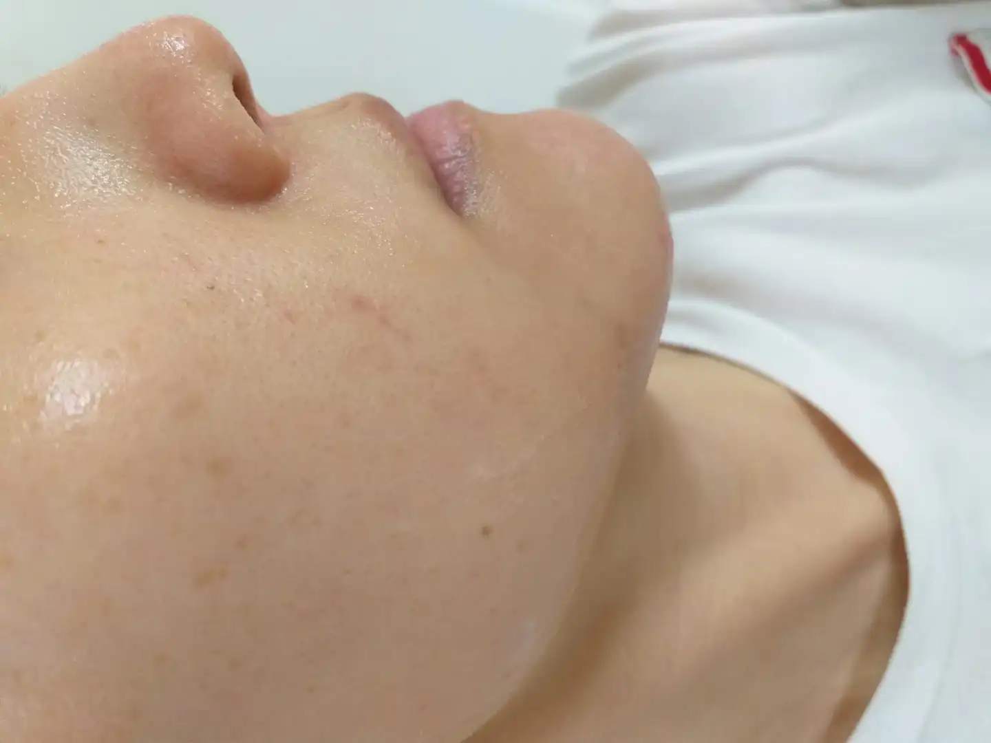 언니의파우치 리뷰 이미지 10 - [터핀아크 포밍 클렌저]