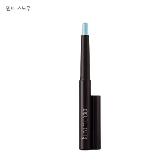 캐비어 스틱 아이 컬러 샌드 민트 스노우