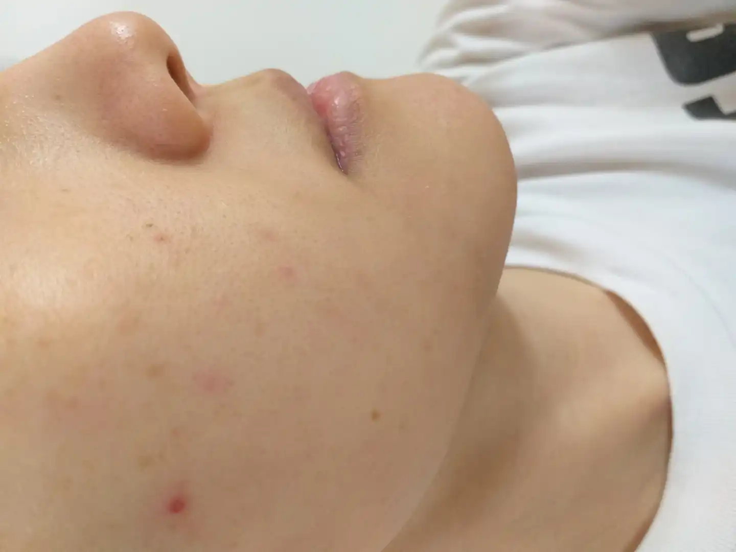 언니의파우치 리뷰 이미지 8 - [피터 패드]