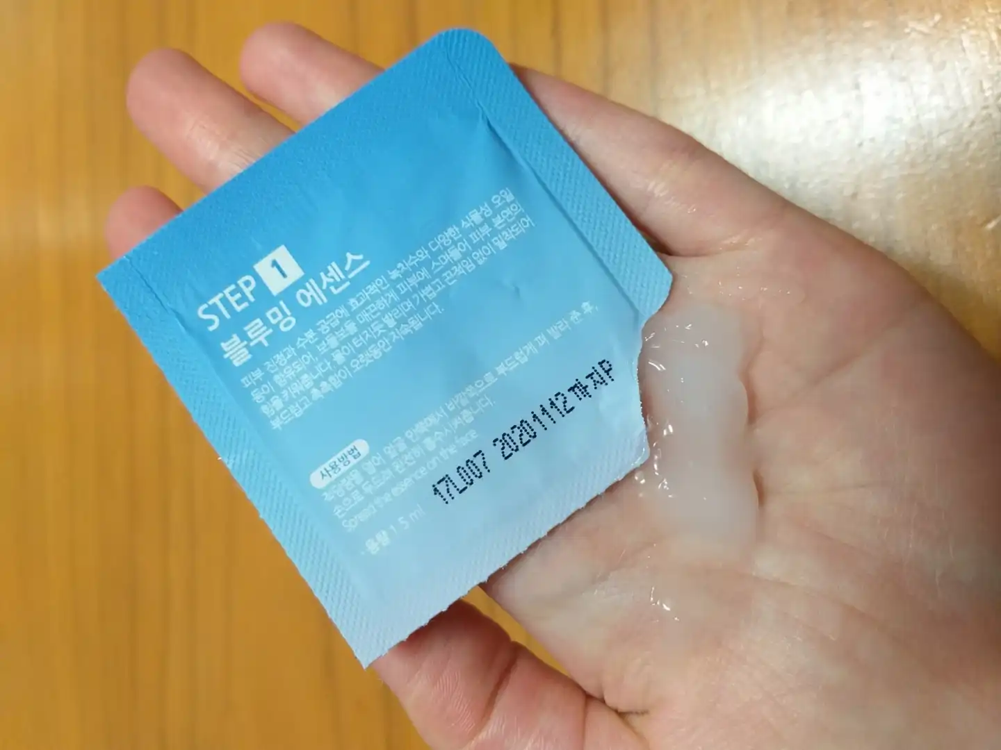 리뷰 이미지