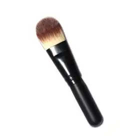 미니파운데이션 브러쉬