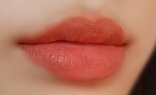 잉크 더 에어리벨벳 스틱 [07 꾸안꾸템]