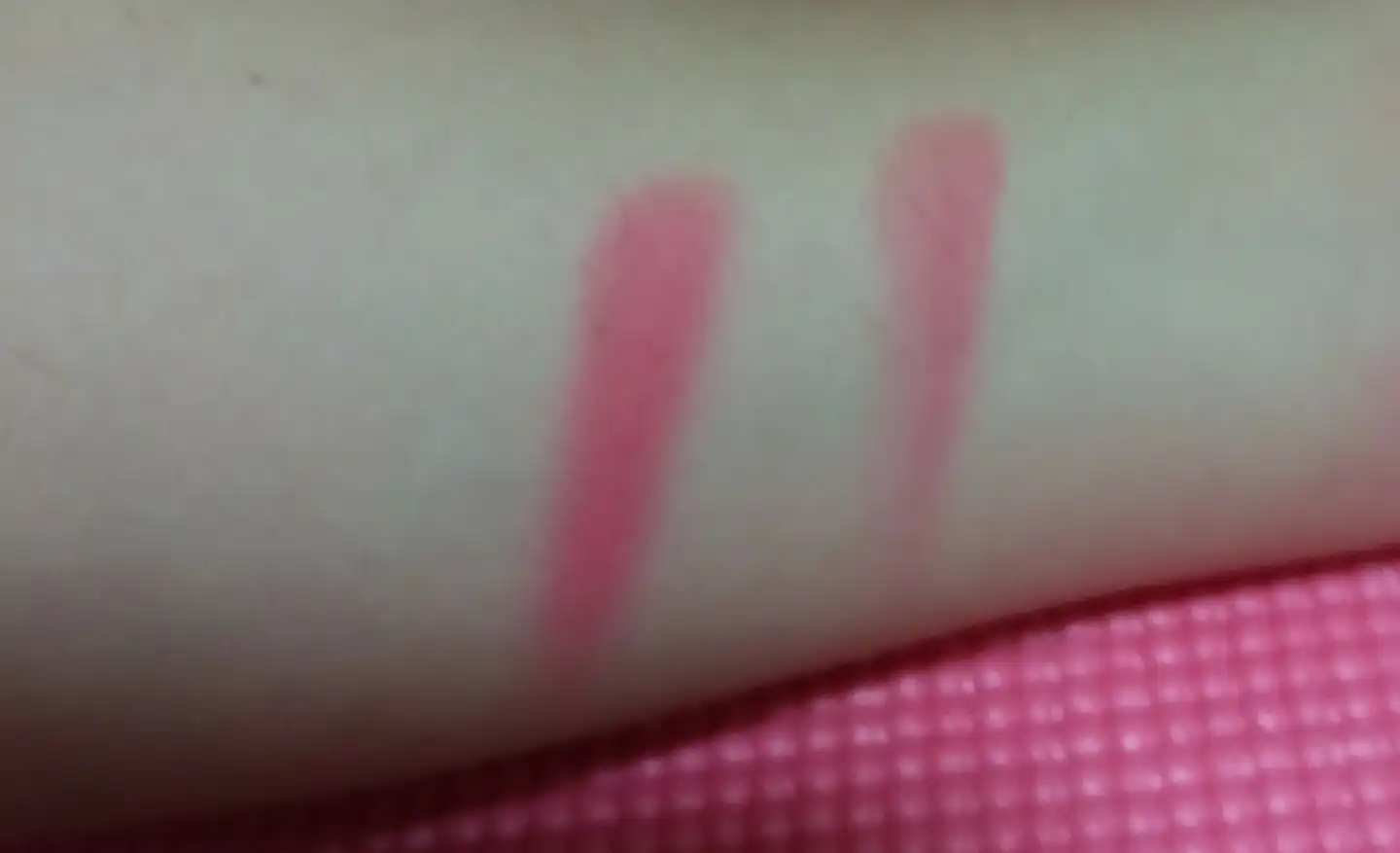 모노아이즈 (2015 NEW) 092호 코지터치