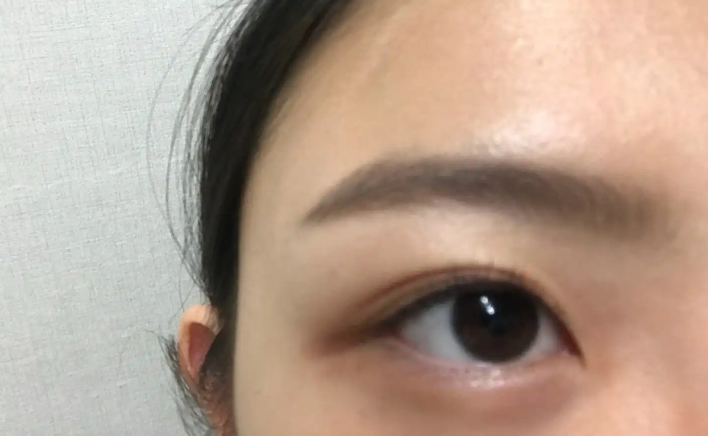 퓨어 클렌징 오일