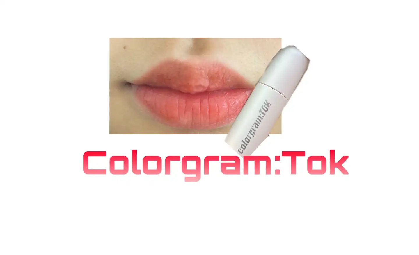 썬더볼틴트머랭 [01 사과하랭]