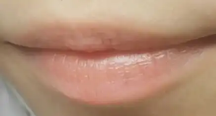 언니의파우치 리뷰 이미지 6 - [프로:뷰티 틴티드 루즈 PK103 드림걸]