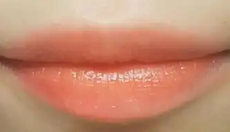 언니의파우치 리뷰 이미지 7 - [프로:뷰티 틴티드 루즈 PK103 드림걸]
